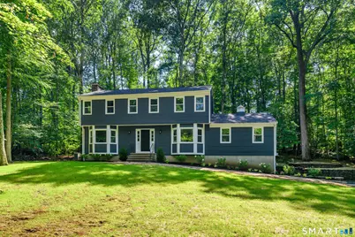 10 Leopard Drive, Newtown, CT 06482 - Photo 1