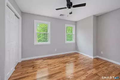 10 Leopard Drive, Newtown, CT 06482 - Photo 24
