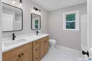 10 Leopard Dr, Newtown, CT 06482 - Photo 24