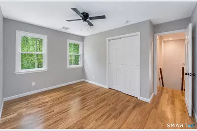 10 Leopard Drive, Newtown, CT 06482 - Photo 22