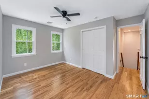 10 Leopard Dr, Newtown, CT 06482 - Photo 26
