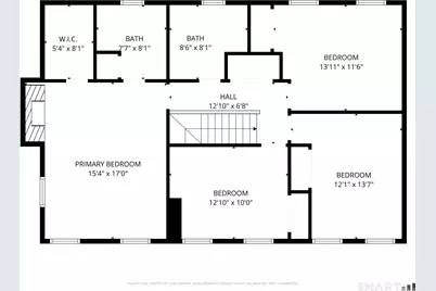10 Leopard Drive, Newtown, CT 06482 - Photo 34