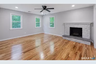10 Leopard Drive, Newtown, CT 06482 - Photo 16