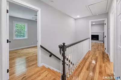 10 Leopard Drive, Newtown, CT 06482 - Photo 26