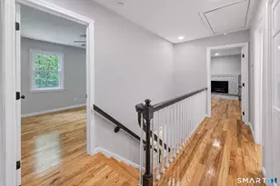 10 Leopard Dr, Newtown, CT 06482 - Photo 26