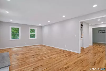 10 Leopard Drive, Newtown, CT 06482 - Photo 10