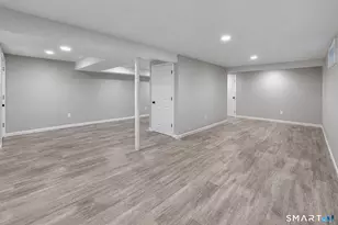 10 Leopard Dr, Newtown, CT 06482 - Photo 30