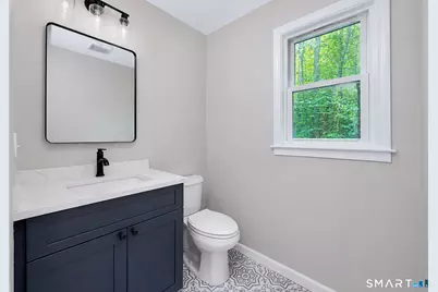 10 Leopard Drive, Newtown, CT 06482 - Photo 26
