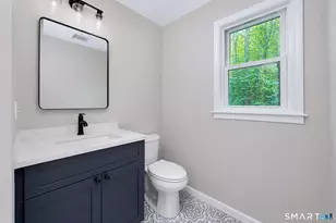 10 Leopard Dr, Newtown, CT 06482 - Photo 30
