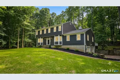 10 Leopard Drive, Newtown, CT 06482 - Photo 1