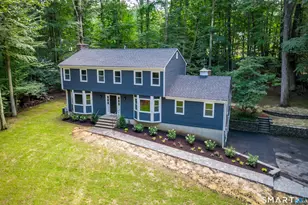 10 Leopard Dr, Newtown, CT 06482 - Photo 32