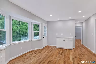 10 Leopard Drive, Newtown, CT 06482 - Photo 4