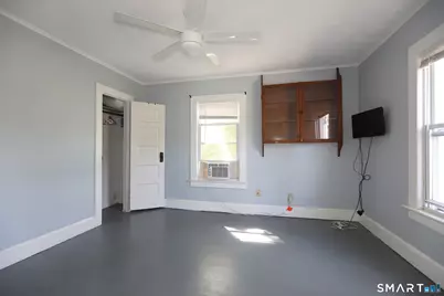 38 Main Street, Simsbury, CT 06081 - Photo 6