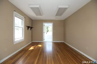 38 Main Street, Simsbury, CT 06081 - Photo 10