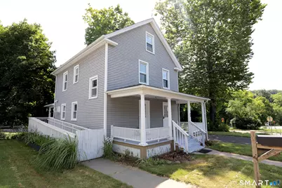 38 Main Street, Simsbury, CT 06081 - Photo 16