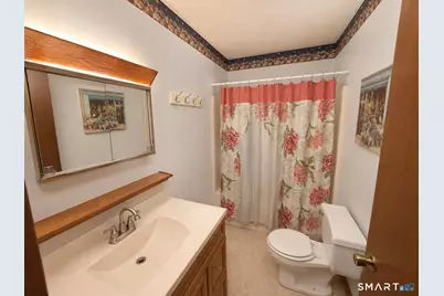 50 Pine Hill Road, Sterling, CT 06377 - Photo 8