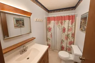 50 Pine Hill Rd, Sterling, CT 06377 - Photo 8