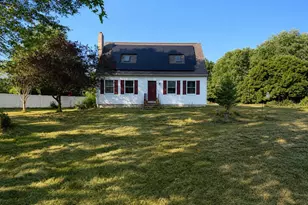 50 Pine Hill Rd, Sterling, CT 06377 - Photo 1