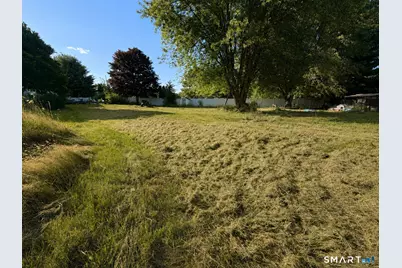 50 Pine Hill Road, Sterling, CT 06377 - Photo 12