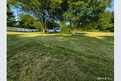 50 Pine Hill Road, Sterling, CT 06377 - Photo 10