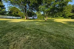 50 Pine Hill Rd, Sterling, CT 06377 - Photo 10