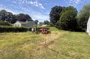 Milton Ave, Waterbury, CT 06701 - Photo 1