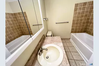 20 New Hampshire Drive #1D, New Britain, CT 06052 - Photo 12