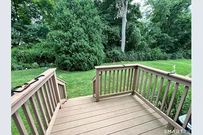 20 New Hampshire Drive #1D, New Britain, CT 06052 - Photo 20
