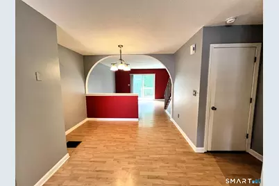 20 New Hampshire Drive #1D, New Britain, CT 06052 - Photo 6