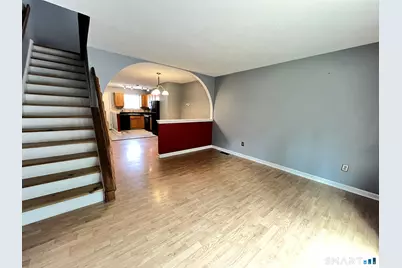 20 New Hampshire Drive #1D, New Britain, CT 06052 - Photo 8