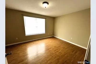 20 New Hampshire Drive #1D, New Britain, CT 06052 - Photo 10