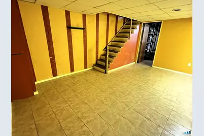 20 New Hampshire Drive #1D, New Britain, CT 06052 - Photo 16
