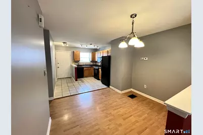 20 New Hampshire Drive #1D, New Britain, CT 06052 - Photo 4