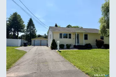 1378 Farmington Avenue, Berlin, CT 06037 - Photo 2