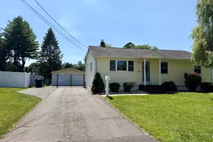 1378 Farmington Ave, Berlin, CT 06037 - Photo 2