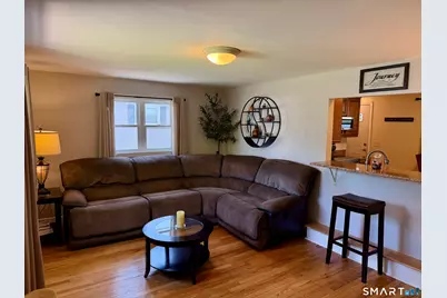 1378 Farmington Avenue, Berlin, CT 06037 - Photo 8