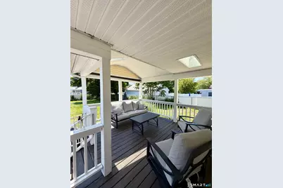 1378 Farmington Avenue, Berlin, CT 06037 - Photo 22