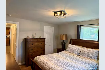 1378 Farmington Avenue, Berlin, CT 06037 - Photo 14