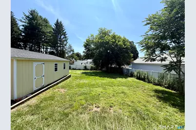 1378 Farmington Avenue, Berlin, CT 06037 - Photo 24