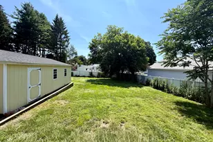 1378 Farmington Ave, Berlin, CT 06037 - Photo 24