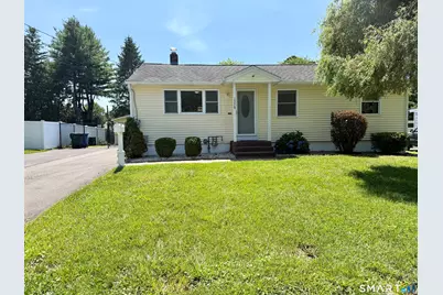 1378 Farmington Avenue, Berlin, CT 06037 - Photo 1