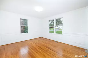 16 Terrie Rd, Farmington, CT 06032 - Photo 14