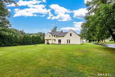 16 Terrie Road, Farmington, CT 06032 - Photo 30