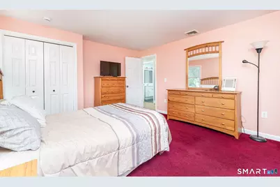 16 Terrie Road, Farmington, CT 06032 - Photo 18