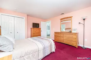 16 Terrie Rd, Farmington, CT 06032 - Photo 18