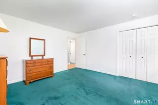 16 Terrie Rd, Farmington, CT 06032 - Photo 24