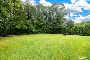 16 Terrie Rd, Farmington, CT 06032 - Photo 34