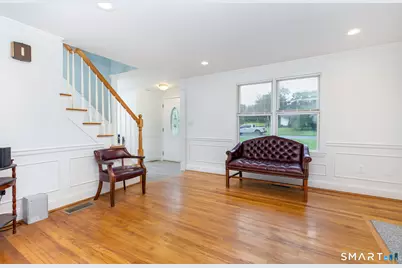 16 Terrie Road, Farmington, CT 06032 - Photo 6