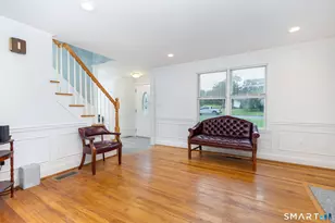16 Terrie Rd, Farmington, CT 06032 - Photo 6