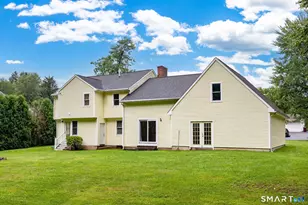 16 Terrie Rd, Farmington, CT 06032 - Photo 32